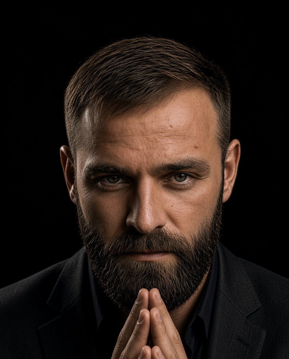 olegplugaru_iq's tweet photo. I smoked my first cigarette at 13.
Tried to quit maybe a hundred times. Lost count.
Willpower wasn’t the missing piece. I needed a place that quietly showed what I was getting back — hours, money, the ones I didn’t light — without resetting me when I slipped.
So I built iQ. Solo. After the day job.
Flip clock for smoke-free time. SOS when a craving hits. 
If you’re quitting, you’re not late and you’re not broken.
If you’re building your way out of the 9–5, same.
iQ (free):
https://t.co/kgCwTrkMYs
Follow along. I’ll keep shipping.