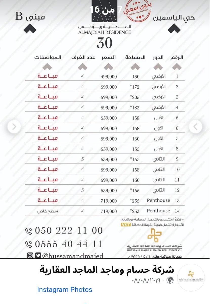 abo_faisal_m's tweet photo. @ashr9161 @mosh9_3 لعل يثري الحوار https://t.co/9FM5DCvxtp