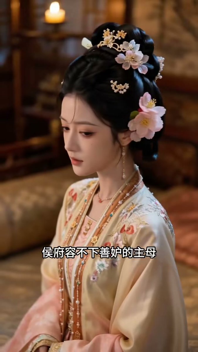 AldoJumper's tweet photo. 前世她���空家底还嫌不够，今生她直接踹飞绣球改招亲。前未婚夫在那儿等着她道歉，她转头选了个喊出「用一座城军功当聘礼」的狠人。换你你忍不忍？我要是她我当场就答应。后来北疆大雪里，两人怎么收的场？ https://t.co/BW7oSJMqvx