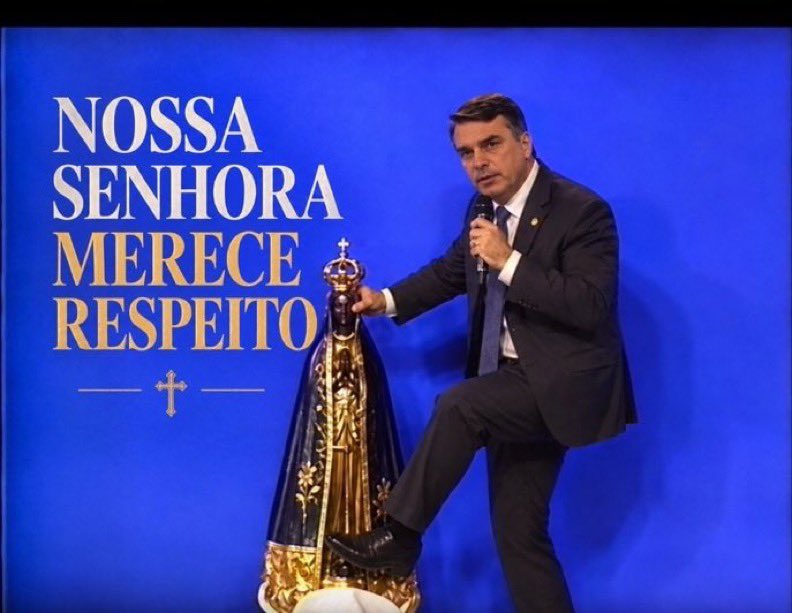 guiils77's tweet photo. @cassioolivveira @GloboNews https://t.co/8bWW8LzEdQ
