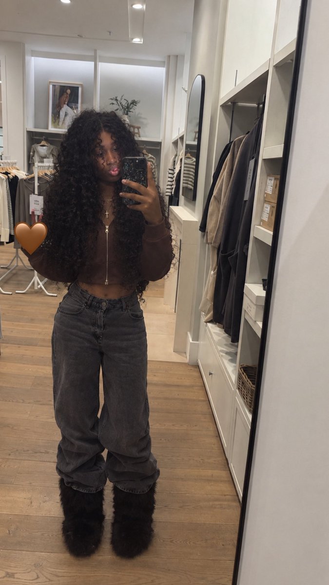 wetcreamypuss's tweet photo. am i thick?

#teen #fyp #thick #chudai #bronx #nycfreaks #nycmeetups #freaks #wetpussy #pussyeating #camgirls #bussy #dl
#ebony #trans #ts #transgirl #gay #nsfwtwtًً  #femboy #mlm https://t.co/7xOF5AAo9E