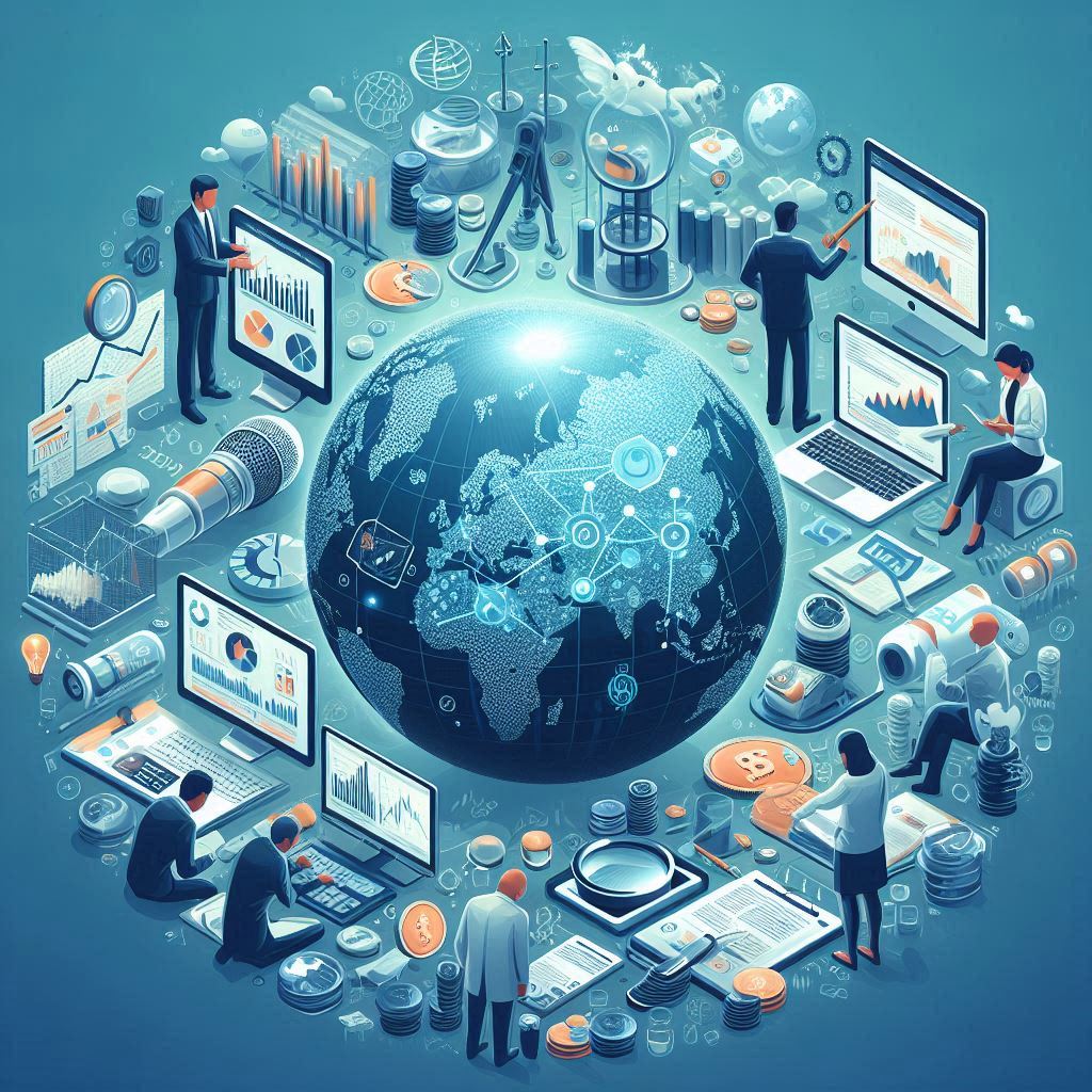 corvinlib's tweet photo. 📊 Try GlobalData Explorer!

Get 30-day trial access to the upgraded MarketLine database, featuring market &amp; company data, hiring trends, deal tracking, social media analytics and 🤖 AI-powered search.

📅 Sept 28 – Oct 27
💻 University network or VPN

Link in bio🌐

#corvinlib https://t.co/um8hxN5yW7