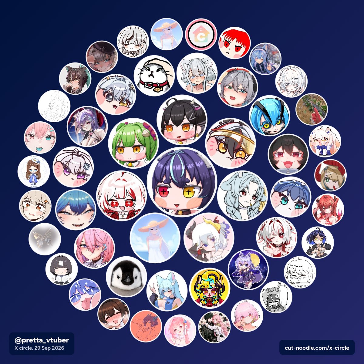 pretta_vtuber's tweet photo. 이게 내 관계구나 https://t.co/ErVdRx2geP