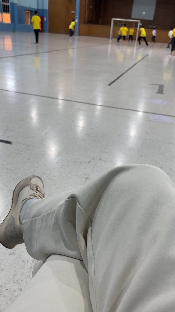 Saqrd3's tweet photo. https://t.co/fLf0ngH95y
