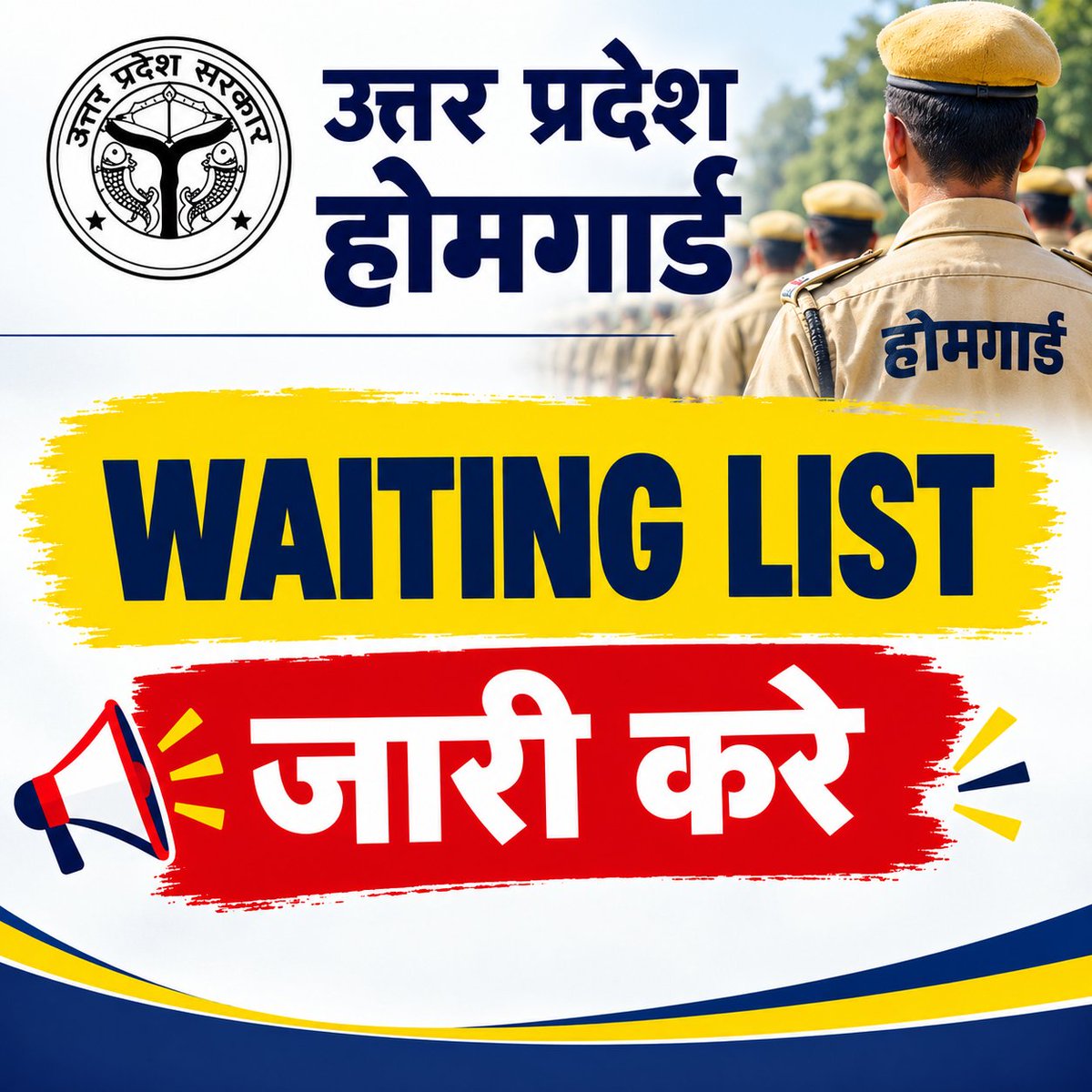 priyanshur76301's tweet photo. https://t.co/i8Pyi8Vn7T