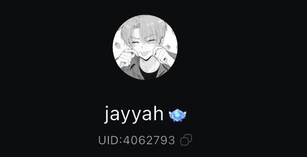 yumenojay's tweet photo. และอีกสิ่งหนึ่งที่เนาลอยคอ https://t.co/blyTmBQA4R