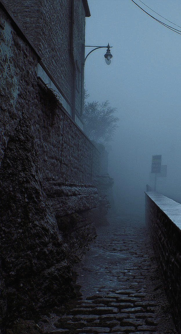 Keng_console's tweet photo. SILENT HILL: Townfall

Atmosphere Look Real 🌫
PS5Pro. https://t.co/ZgkU53V6tB