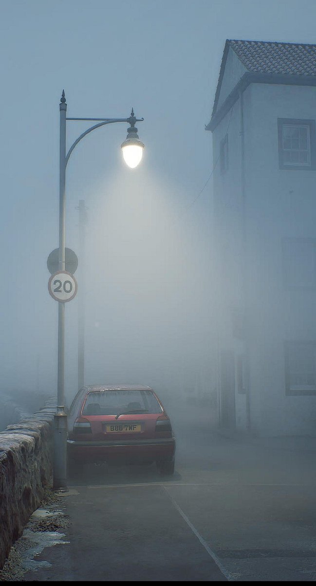 Keng_console's tweet photo. SILENT HILL: Townfall

Atmosphere Look Real 🌫
PS5Pro. https://t.co/ZgkU53V6tB