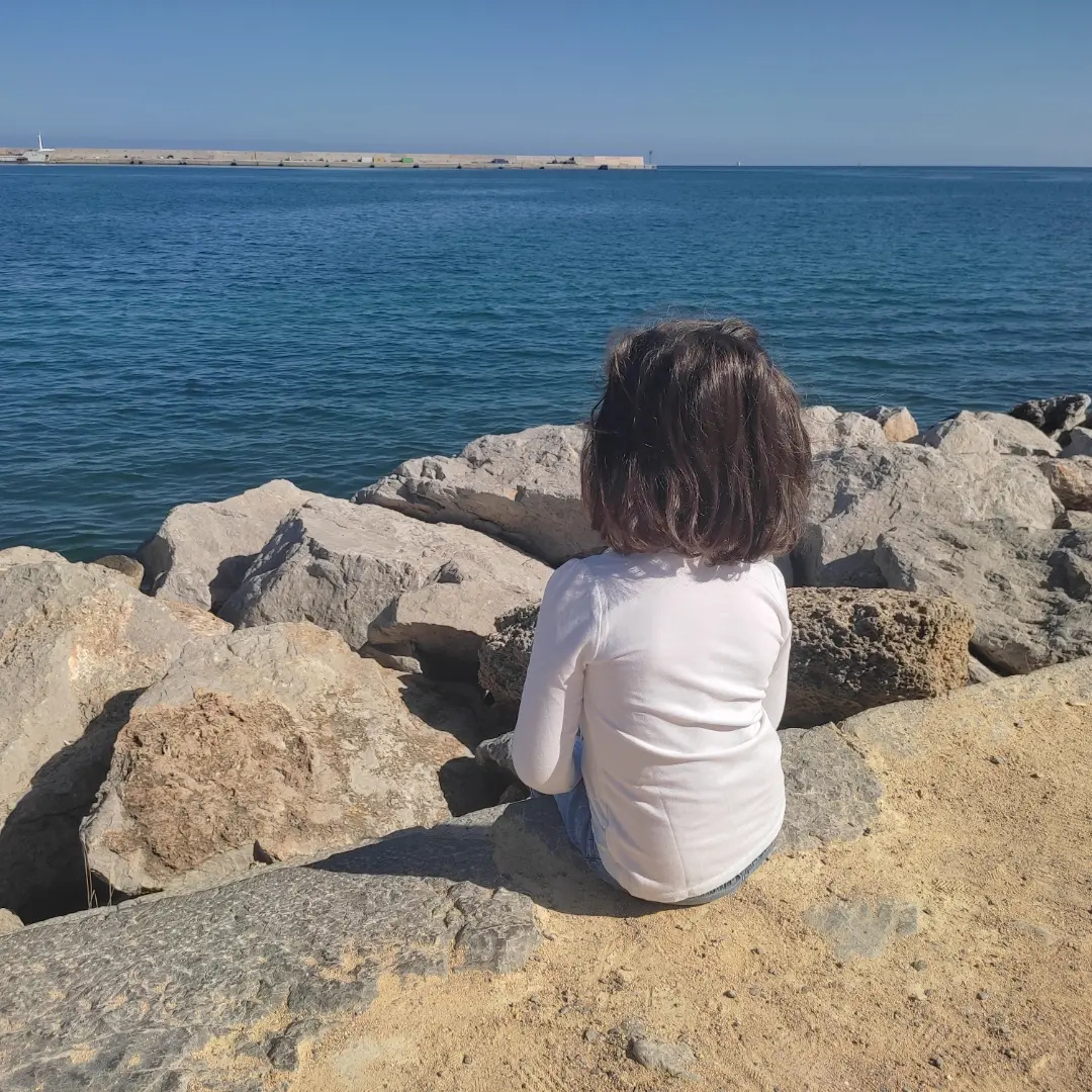 7votac7's tweet photo. #buonsanguenonmente#laversioneaggiornatadichiamailmare#travelphotography#landscapephotography#sealovers#sicily#ioete#guardasempreavantifigliamia# non sarai mai troppo grande per il mio amore e in qualunque modo guarderai il mondo decidi sempre di https://t.co/E7ao8FL0rL