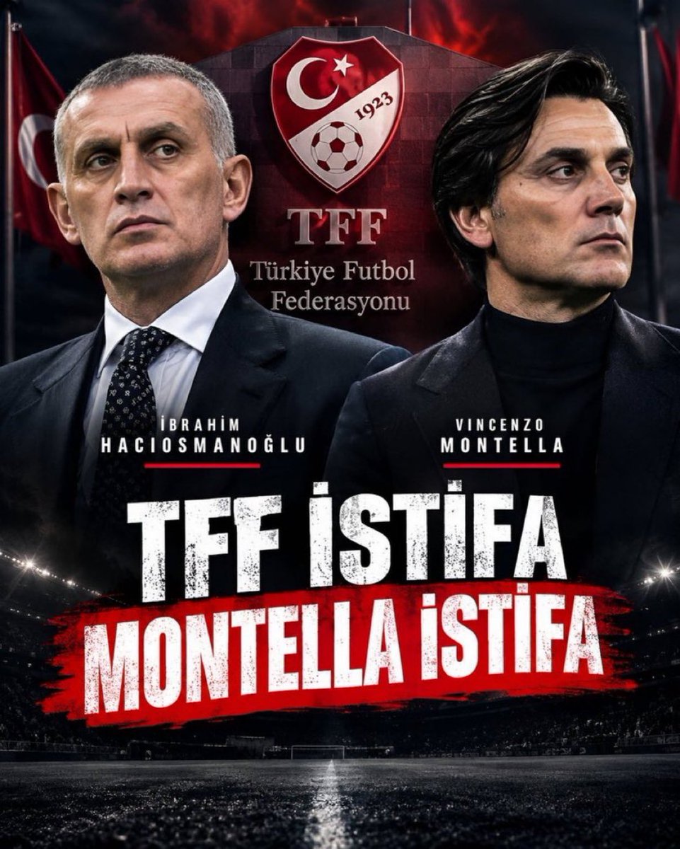 ozanozturk_tr's tweet photo. i̇brahim hacıosmanoğlu Montella o gece bu gece istifa edin gidin
Nutella Altay #TURITA
#TURvITA
Türkiye - İtalya https://t.co/F9R4ozrtT1