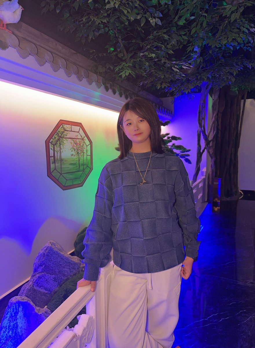 fluxglm75d's tweet photo. In Suzhou, the solemn tent resounds with warm echoes, bringing peace and joy to a hundred families. https://t.co/iNqKOWTX23