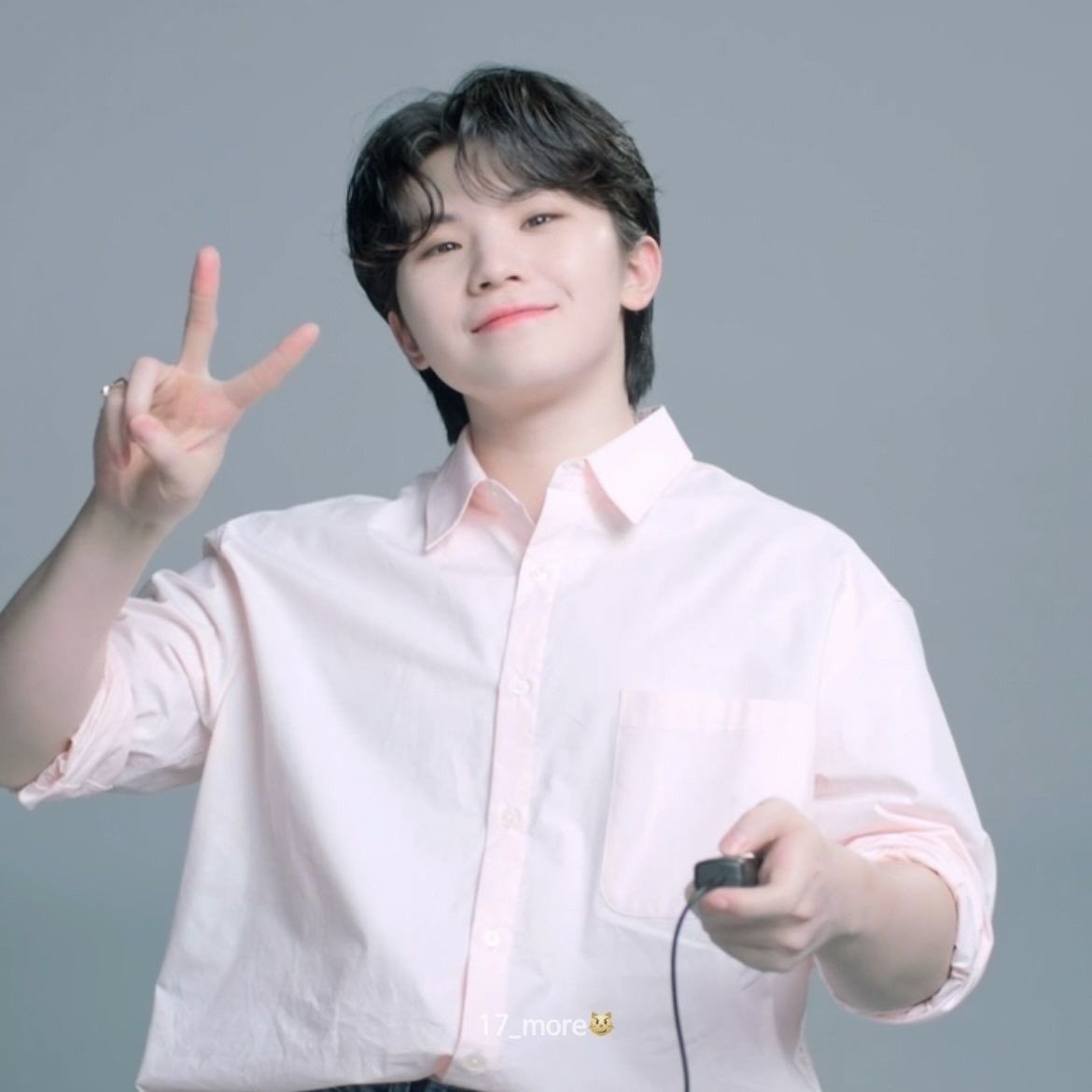 sebjjang17's tweet photo. #캐럿_트친소 #웆프_트친소

계정을 잃어버렷다가..다시 찾은김에 열어보는..
세븐틴 전멤 다 좋아하지만 그중 우지를 조금 더 좋아하는 웆프입니다//
같이 셉얘 하실분..👀

🤍= F
RT= F+DM https://t.co/DvTIN7JRdQ