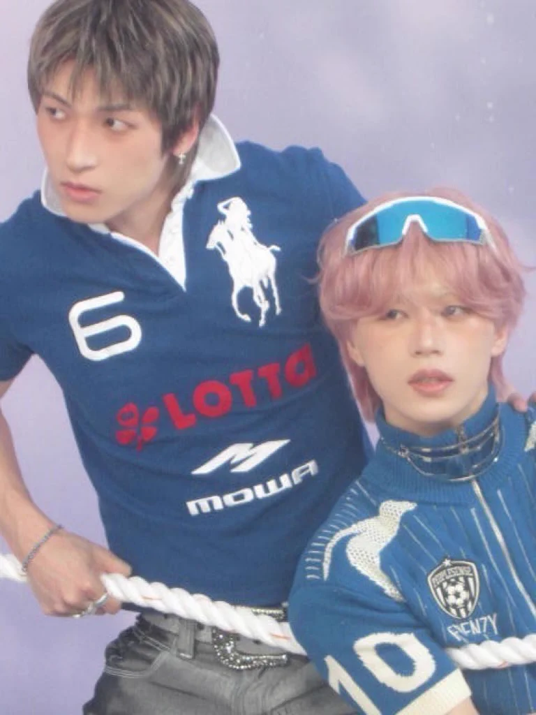 とおこ🧊 on X: 