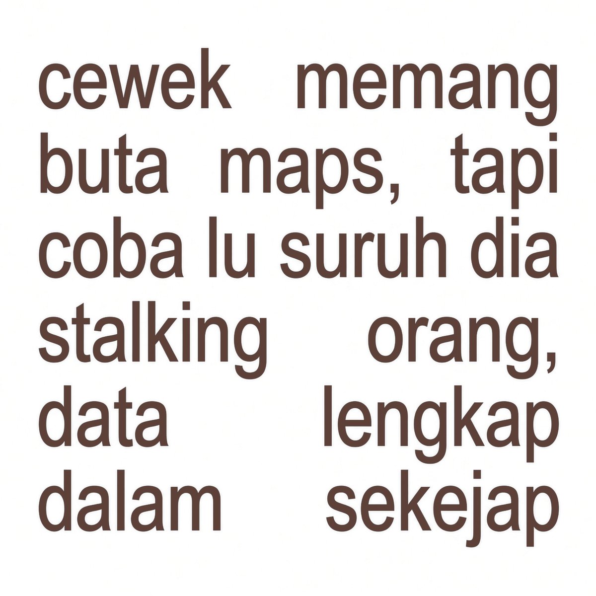 gustiayutp tweet picture