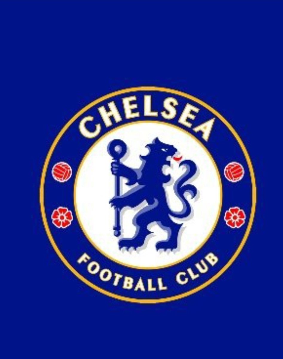LegionHQ_'s tweet photo. 🚨🗣Zidane: “I submitted my CV to Chelsea, but they weren't interested in a manager with my profile. Chelsea will dominate Europe, but only with the right manager. Xabi is going to do his best if the Chelsea board allows him to.” https://t.co/SdQLPIfhXe