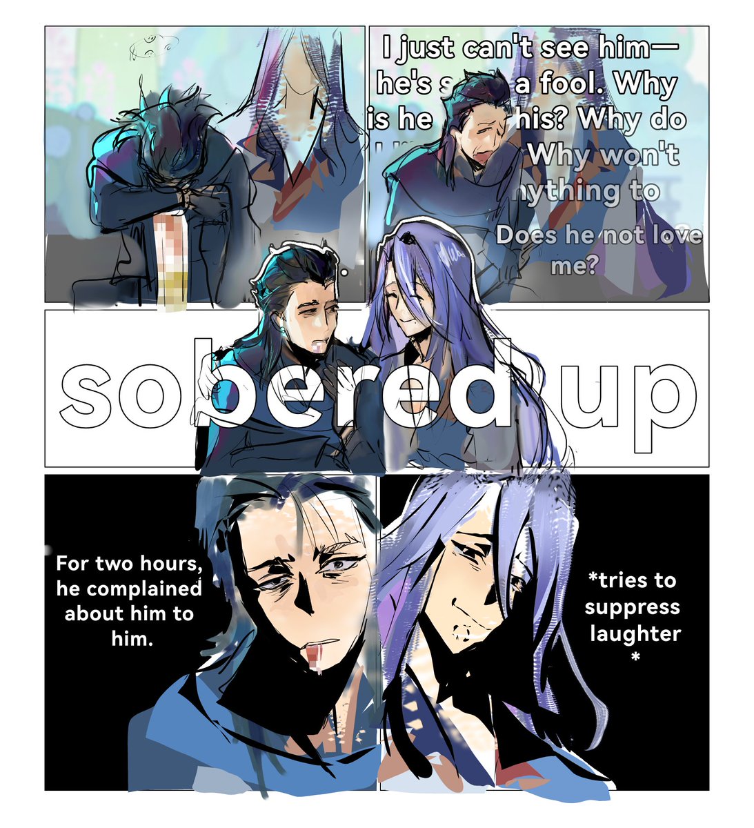syoxpyn tweet picture