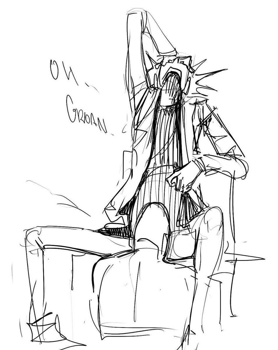 portal_draws's tweet photo. #rickandmorty 
i post dick for free, please consider throwing me a tip!: 
https://t.co/sAGrYX2RV0 https://t.co/n8QcvGjbxz