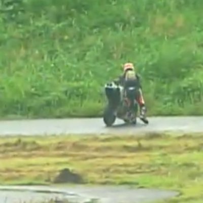 haradetyu's tweet photo. #新しいプロフィール画像
もうロードスター乗ってないのでね https://t.co/xolu8oqy8G
