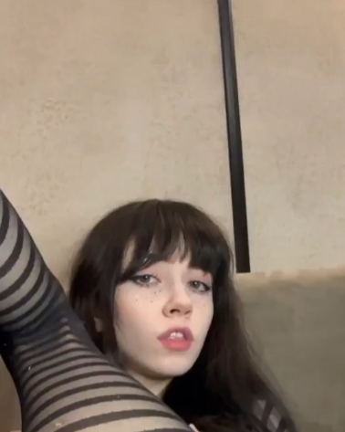 Cele5Mary's tweet photo. https://t.co/dOqA0T8csV
https://t.co/7QO9EJr5zZ https://t.co/vUmiGeSM1H