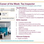 Photo by Sharples Careers and Enterprise (@SharplesCandE)