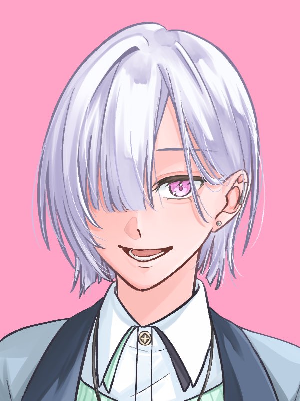 itk_1013634's tweet photo. https://t.co/7NDFghDhhR