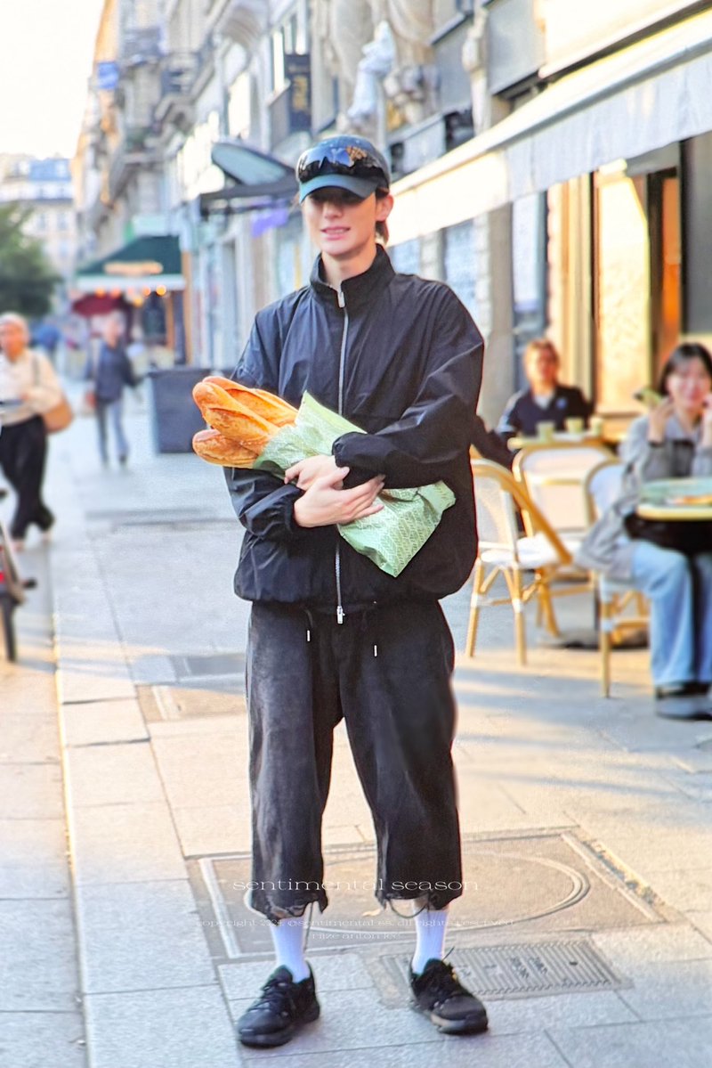 sentimental_ss's tweet photo. 260929 #앤톤 #ANTON #라이즈 🥖🥖🥖🥖🥖 https://t.co/vIFQ0gTZRp