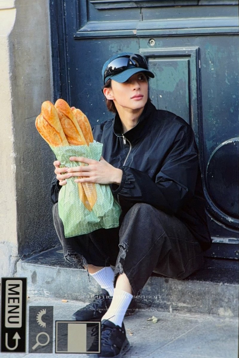 sentimental_ss's tweet photo. 260929 #앤톤 #ANTON #라이즈 🥖🥖🥖🥖🥖 https://t.co/vIFQ0gTZRp