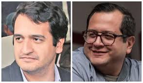 VUD42641837's tweet photo. El comunismo siempre dice que los ricos o el que tiene tiene que desembolsar pero todos ellos no desembolsan en quinto no aportan nada y no salen nada de sus bolsillos los hijos de El Chapo Guzmán ya también han declarado las fiestas que se hacían en México con los hijos de López https://t.co/wgXyHzJE8G