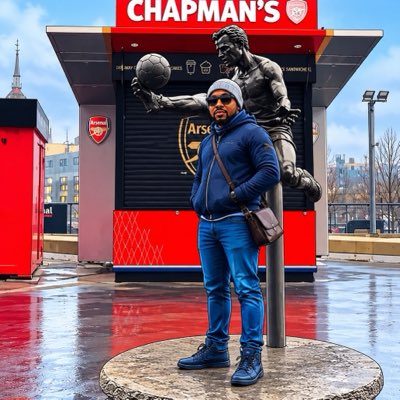 DamolaDebo's tweet photo. #NewProfilePic https://t.co/pPobtGnmYC