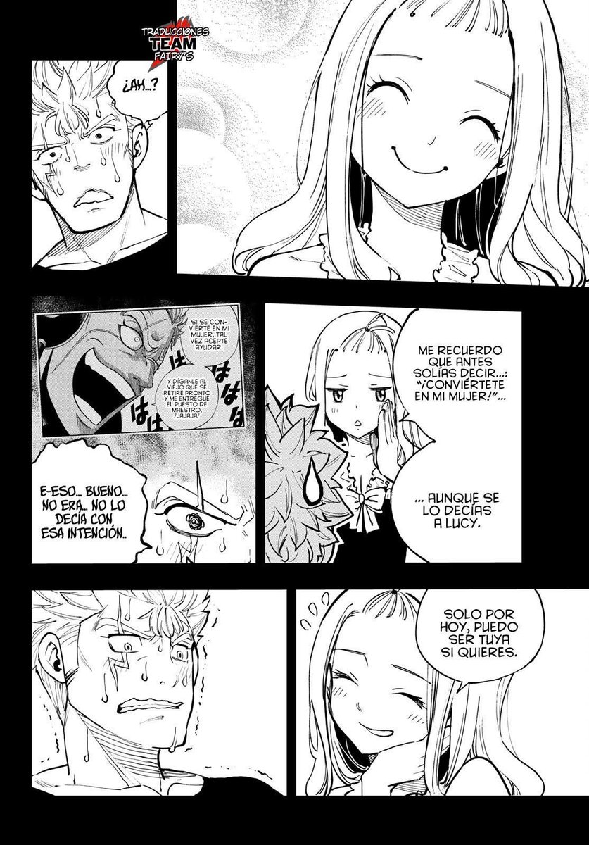 ExtraaLargePizz's tweet photo. LADIES AND GENTLEMEN LAXUS AND MIRAJANE ARE OFFICIALLY CANON!!! 😩 https://t.co/3aWxM4i1MN