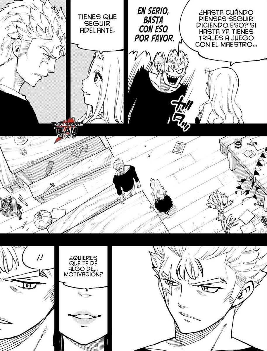 ExtraaLargePizz's tweet photo. LADIES AND GENTLEMEN LAXUS AND MIRAJANE ARE OFFICIALLY CANON!!! 😩 https://t.co/3aWxM4i1MN