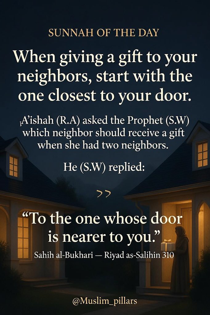 Muslim_pillars's tweet photo. https://t.co/1DiUUqN8Pf