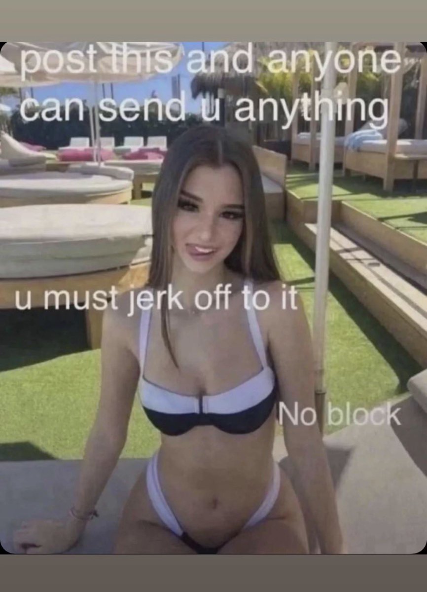 jackson66755064's tweet photo. dms open #porn #goon #submissive
#goodboy https://t.co/015XBe2Smu