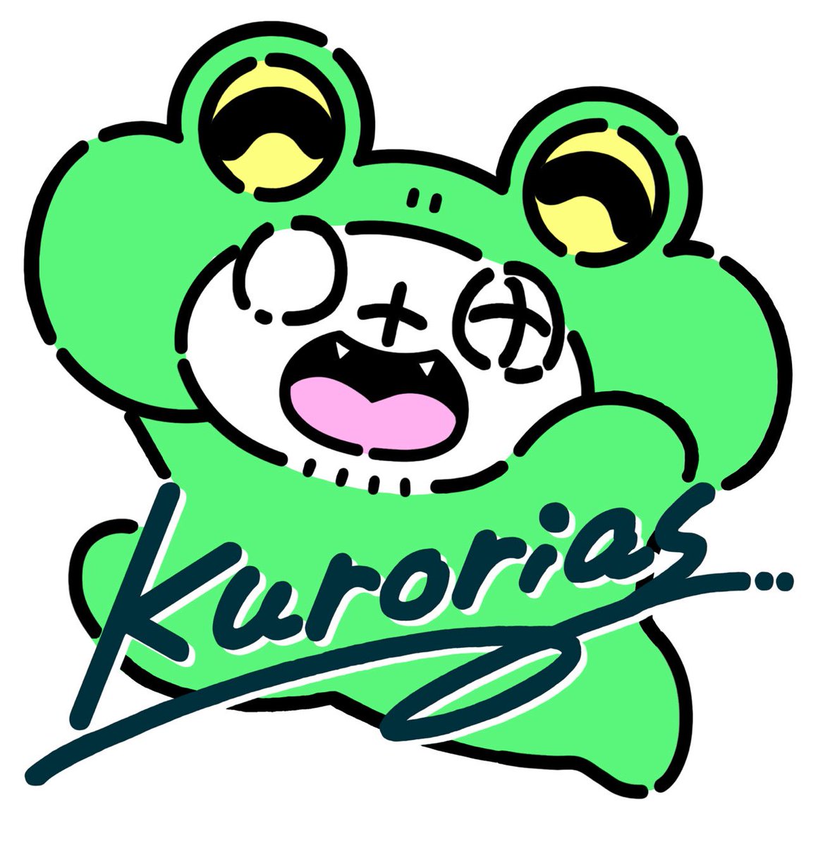 MadHorrorShow13's tweet photo. 11月14日の土曜日！
MAD HORROR SHOWのマッドなクリエイター紹介します！

Kurorias
@Kuroria_m 

普段はまったり、ほっこりな妖精【ミチくろりあ】のソフビを制作しております。MAD HORROR SHOWではスパイスの効いたメンバーを選りすぐってお届けします。

2026.11.14の13時から新栄のVIOで会おう‼︎ https://t.co/xsEhCQ2dSS