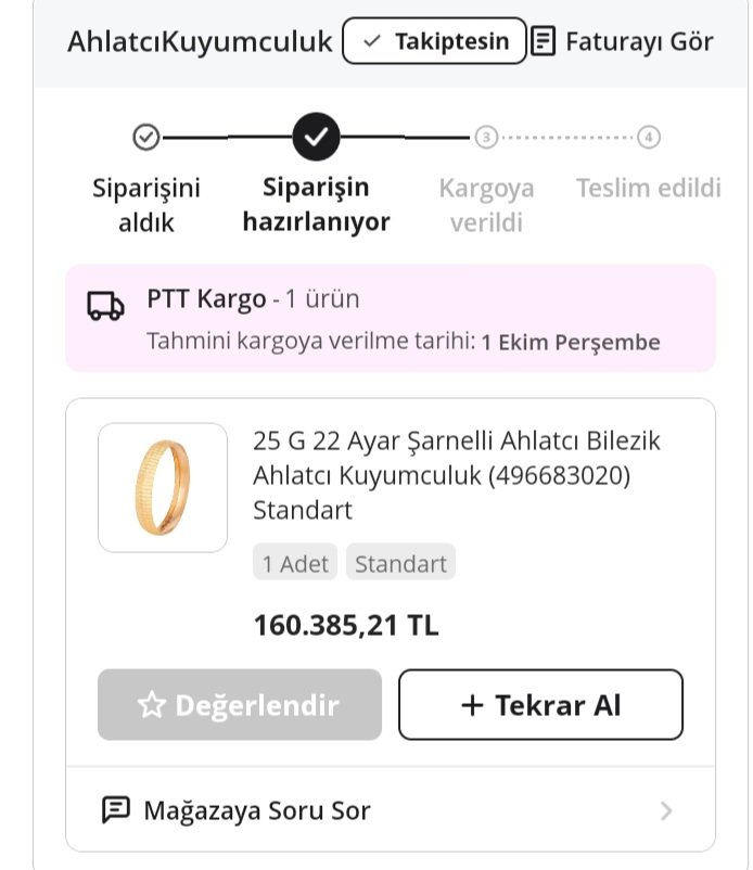 ibrahimparlak47's tweet photo. @dizocannn @1MuhYatirimlari @Bademici_ N11 dakikalıkta 3taksitle aldım   yada anlık kurda idefix 3taksit https://t.co/BsEJrm4UXN