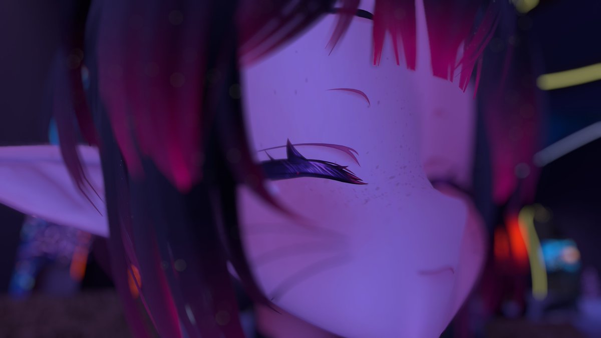 MetsuVRC tweet picture