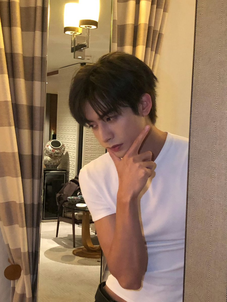 The1stLadies's tweet photo. รักภาพ live ที่สุดดดดด https://t.co/7tMKSntY7J