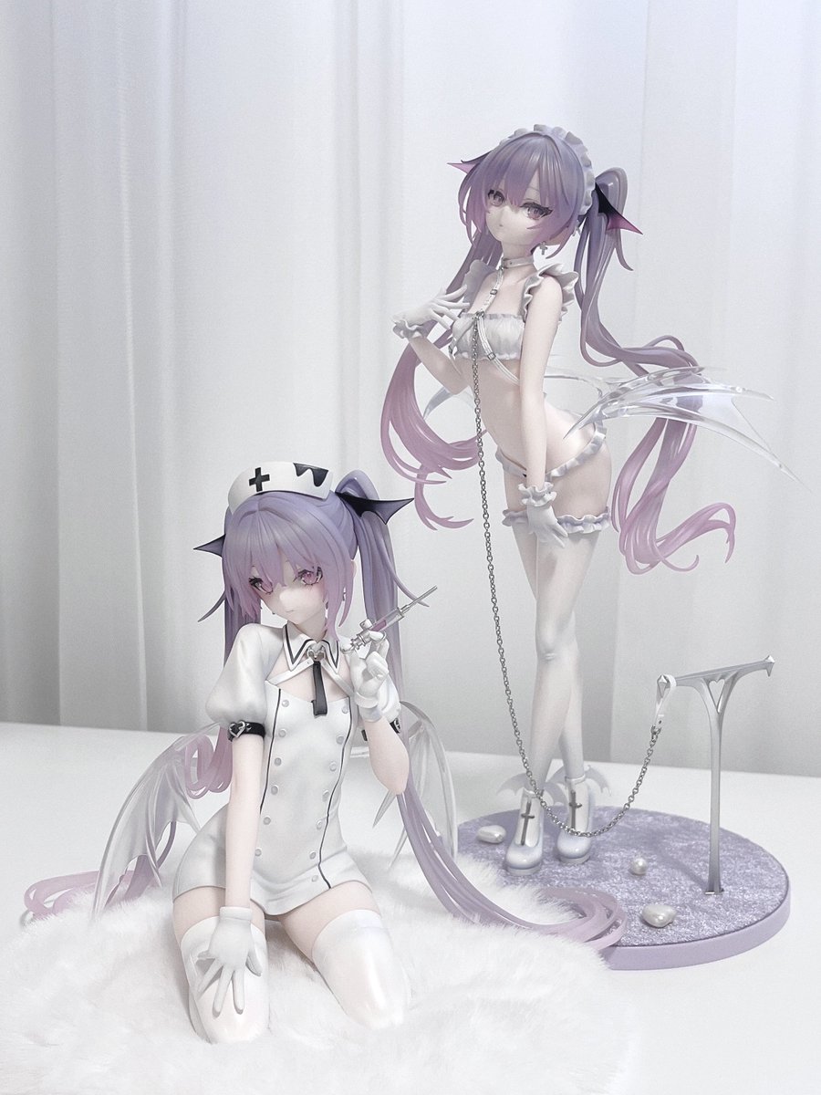 luvaikoi's tweet photo. https://t.co/tlkzjWstV8