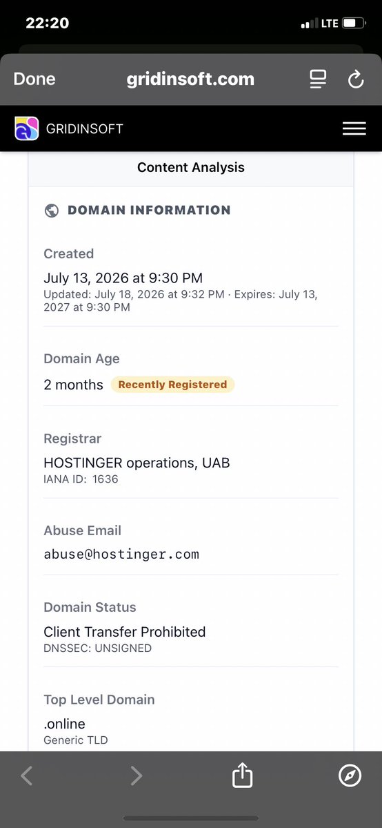 KingOf64077's tweet photo. The owner of @naira_markets is a big scammer fake trader multiple X accounts this is the guy real details 
Goodluck Osi
08141622302
3234263782 first bank 
Come and defend your self
Legit naira prop firms 👇
@naira_trader @nairaprop 
@funded_ng @FundedNair8 https://t.co/HWq0uyWhW2