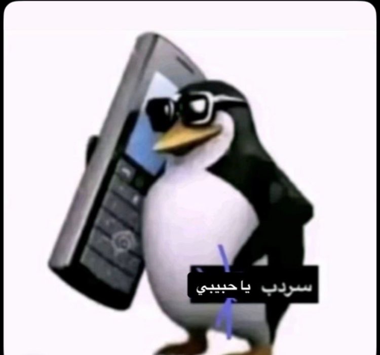 ziad587724's tweet photo. @yiiiij30 اقولك صدارة الاثنين لاسطنبول : https://t.co/TAITY1ns2t
