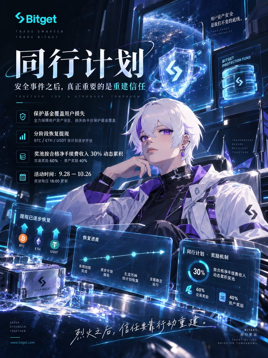 Metamental | 方外之域 的图片 1