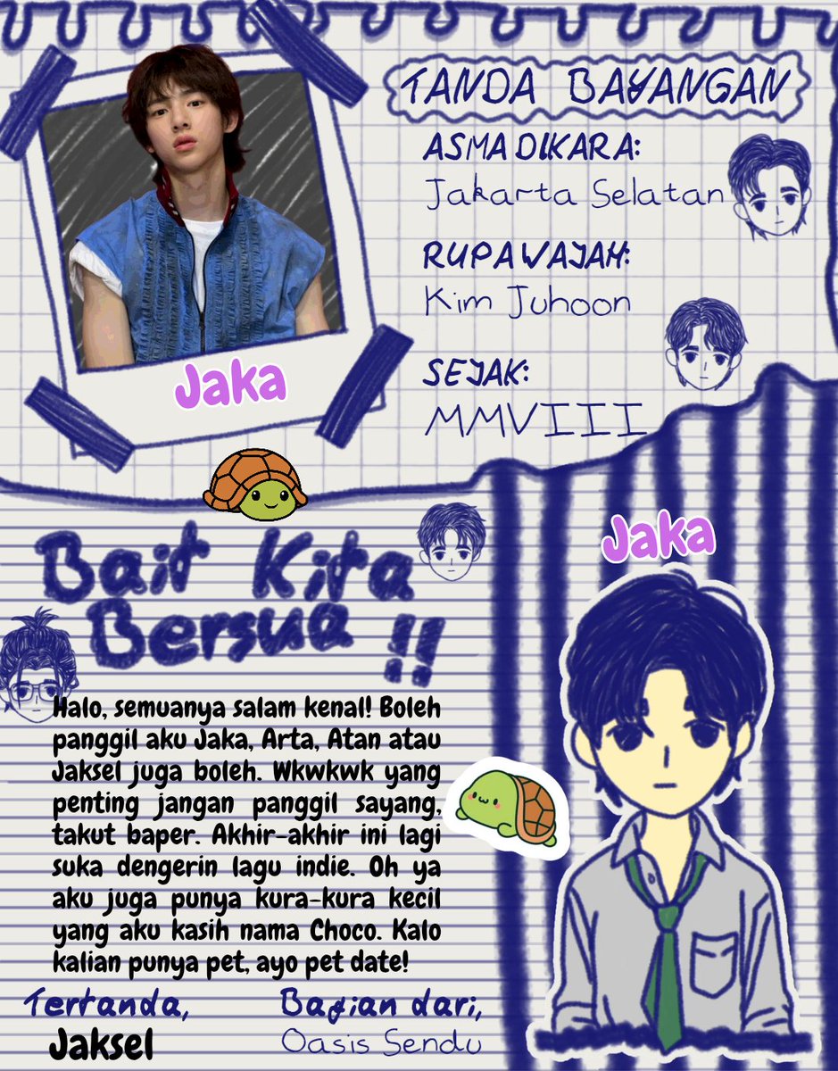 ujhooni's tweet photo. /brlari ketepi jurang; menarik nfas panjang; berteriak/ ARRGGH AK BS MERASAKN KEKUATAN RAJAIBLIS DI DIRIKU 😈 AKHIRNYA AKU KEVERIF OASIS HAHAH /tertawa sprti psikopat; terbatuk sdikit; menyengir/ mulaihari ini akulah villainnya /tertawa psikopat; makan kripik kaca trlupakan well/ https://t.co/7fDD36XyVf