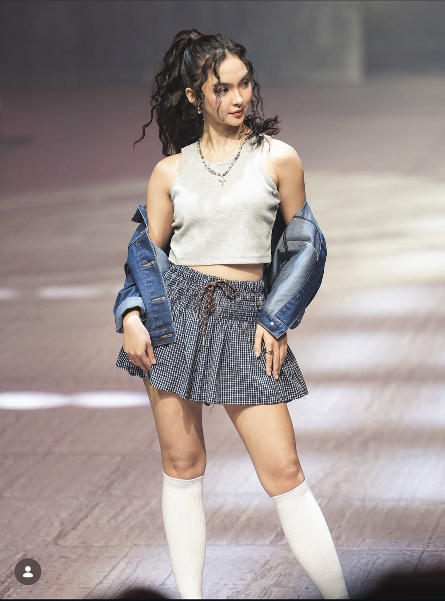 kaiish92's tweet photo. My Kaisha 🥺💖

#KaiMontinola https://t.co/jX2aavKyUv