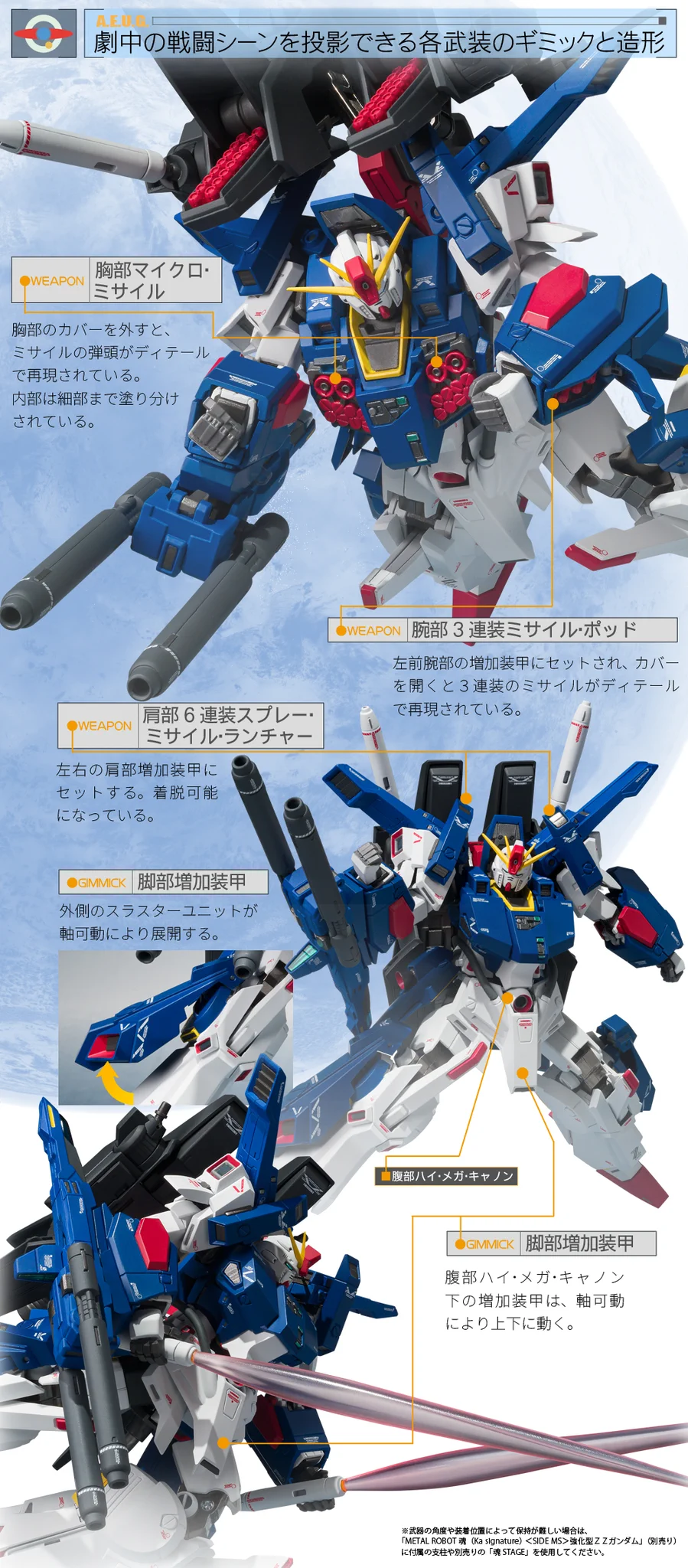 ガンダム　フィギュア　セット ガンダムフィギュア／BANDAI SPIRITS TAMASHII NATIONS OFFICIAL on X