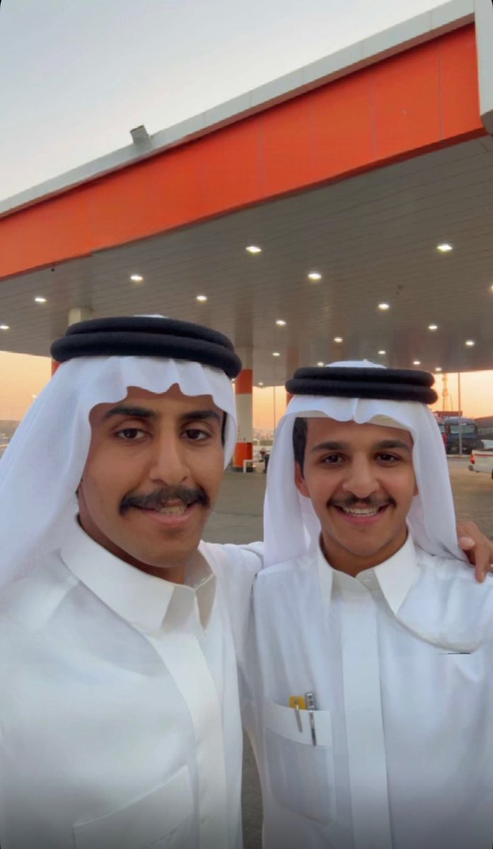 eiion77's tweet photo. واحد عيني اليمين والثاني عيني اليسار❤️ https://t.co/6L4vuukr7z