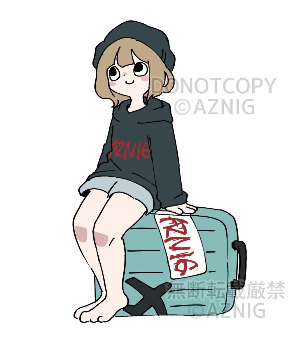 aznigband's tweet photo. AZNIGのイラストで大変お世話になっておりますKOU先生がご結婚されました！

おめでとう御座います🎊🎊🎊 https://t.co/AkMOduEQc6