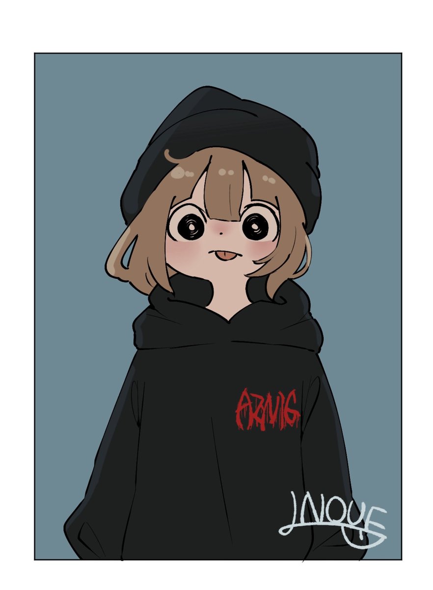 aznigband's tweet photo. AZNIGのイラストで大変お世話になっておりますKOU先生がご結婚されました！

おめでとう御座います🎊🎊🎊 https://t.co/AkMOduEQc6