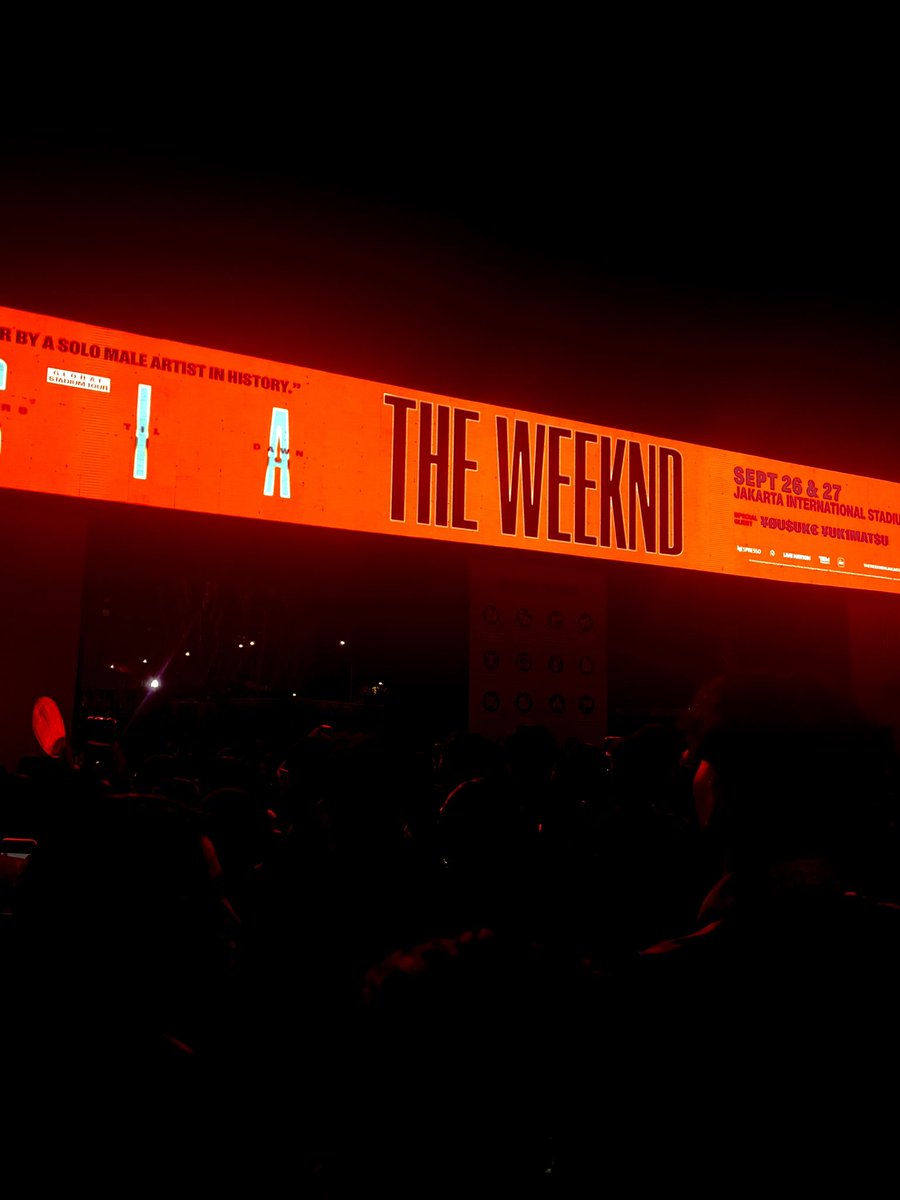 varmestue's tweet photo. I had so much fun over the weekend! (ignore the ugly singing in the background). https://t.co/rHq0ylnzaG