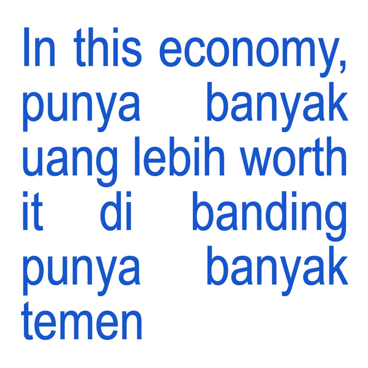 zukmaaa's tweet photo. https://t.co/Le4rYxJfEP