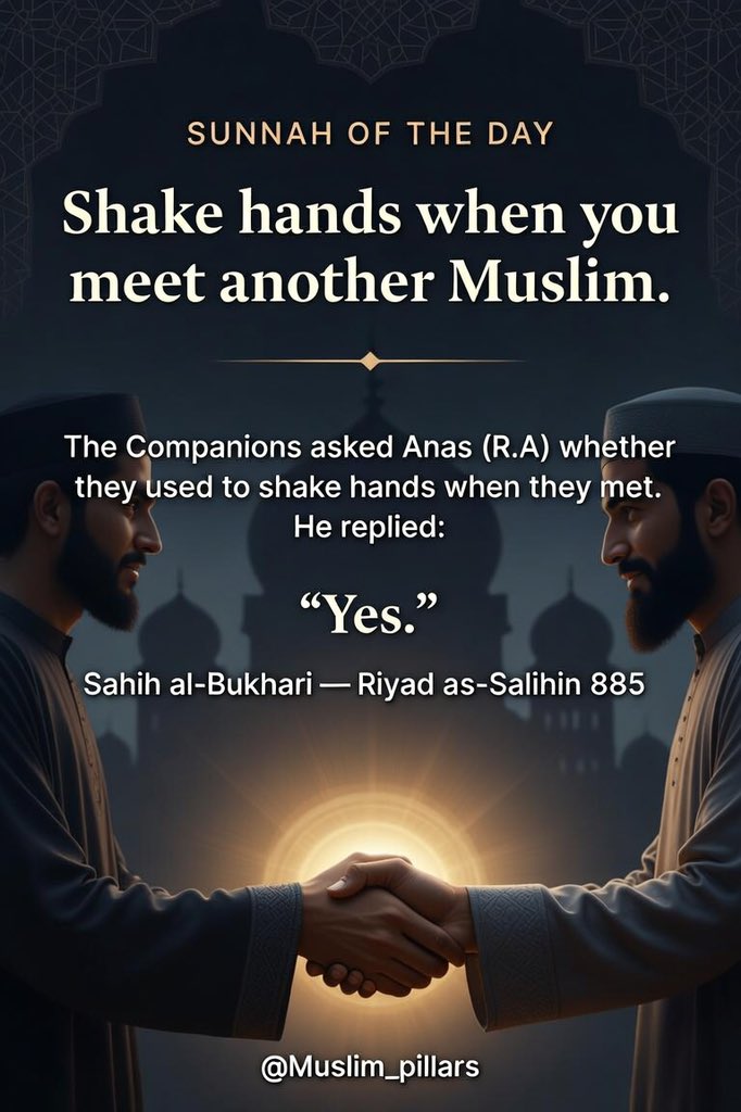 Muslim_pillars's tweet photo. https://t.co/YaSQIPoCqE